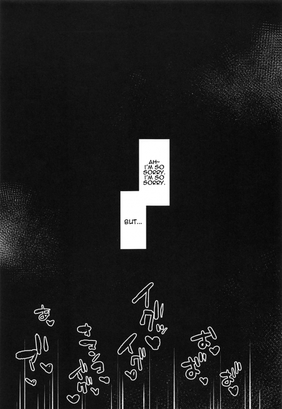 (C96) [Kinqhassin (Koayako)] Seikishi-sama no Otoshikata - Degenerate Holy Knight (FateGrand Ord_23