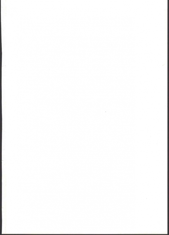 (C96) [Mochinchi (Mo)] Raikou Mama to Ecchi Shinai to Derarenai Heya A Room You Can’t Leave if You Don’t Have Sex with Raikou Mama (FateGrand Order) [English] [Coffedrug]_01