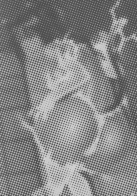 (C96) [Nagaredamaya (BANG-YOU)] Yoruneko-san no Shunkou Raijuu Ikaryaku. (Bleach) [Chinese] [黑条汉化$DDD]_02