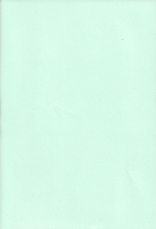 (C96) [Nibiiro Nostalgia (Urai Tami)] わたしはいっそこのままキノコになります (Zombie Land Saga)_02