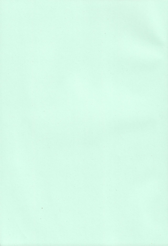 (C96) [Nibiiro Nostalgia (Urai Tami)] わたしはいっそこのままキノコになります (Zombie Land Saga)_27