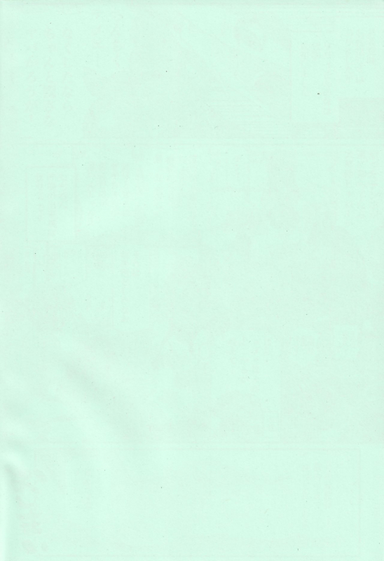 (C96) [Nibiiro Nostalgia (Urai Tami)] わたしはいっそこのままキノコになります (Zombie Land Saga)_28