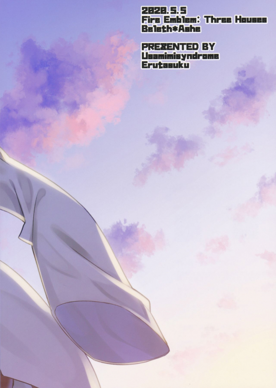 (C96) [Usamimi Syndrome (Erutasuku)] Daisuki na Sensei o Oyomesan ni Shita Hazu ga Boku ga O_35