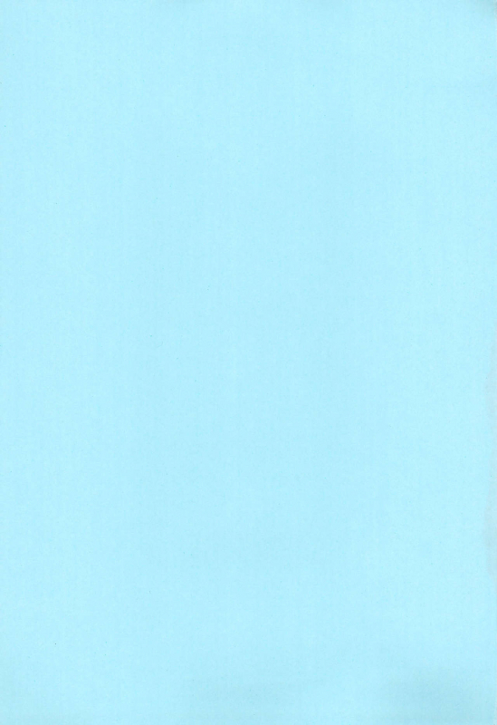 (C96) [azisaikyou (monochrome)] Kotoba ni Dekinai (Girls' Frontline)_02