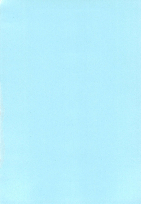 (C96) [azisaikyou (monochrome)] Kotoba ni Dekinai (Girls' Frontline)_03