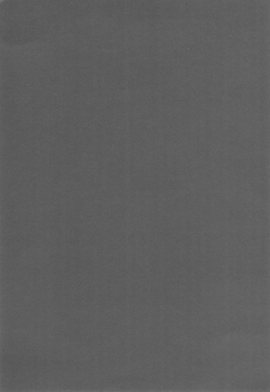 (C96) [azisaikyou (monochrome)] Kotoba ni Dekinai (Girls' Frontline)_05