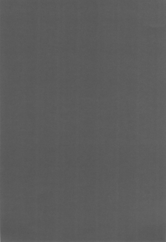 (C96) [azisaikyou (monochrome)] Kotoba ni Dekinai (Girls' Frontline)_28