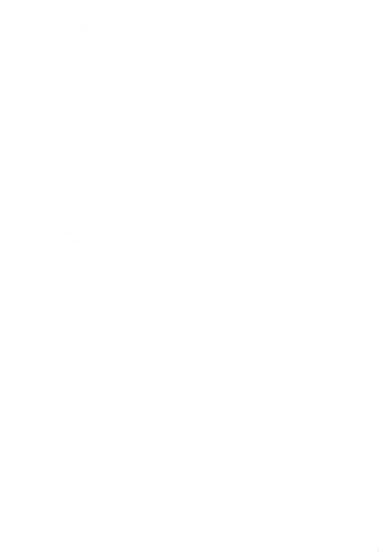 (C96) [azisaikyou (monochrome)] Kotoba ni Dekinai (Girls' Frontline)_30