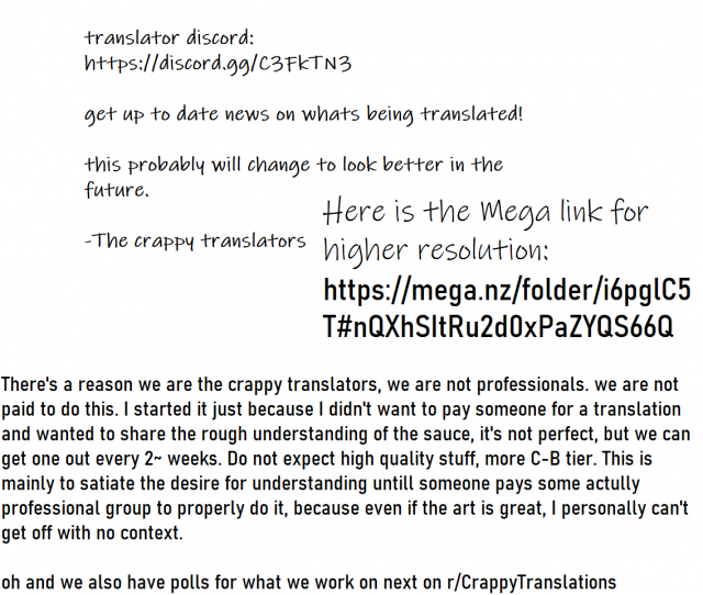 (C97) [Asshuku Town (Chiji Komari)] Arifureta Hibi ni Modotte kure!!! (Arifuret_19