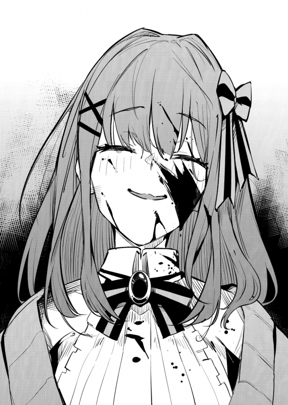 (C97) [GreenHouse (Uno Ryoku)] Ganba RURU!! (Suzuhara Lulu) [Chinese] [不可视汉化]_24