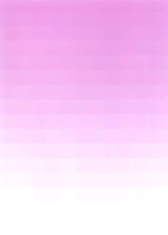 (C97) [GreenHouse (Uno Ryoku)] Ganba RURU!! (Suzuhara Lulu) [English] [Kawazoi Team]_31