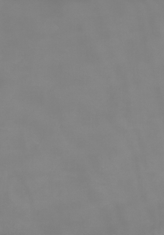 (C97) [Wisteria (Fuji-han)] Mash Onee-chan to Shota Master (FateGrand Order) [Chinese] [不可视汉化]_04