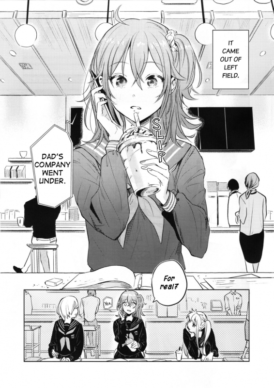 (C97) [nihility (Renkon)] Impulse Buying (FateGrand Order) [English] [RejectPrince] [Decensored]_02