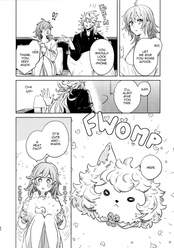 (C97) [nihility (Renkon)] Impulse Buying (FateGrand Order) [English] [RejectPrince] [Decensored]_59