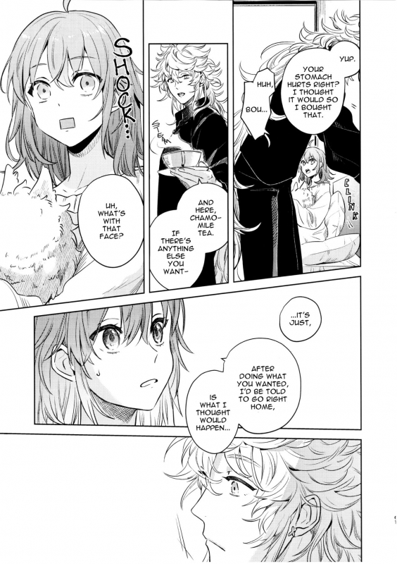 (C97) [nihility (Renkon)] Impulse Buying (FateGrand Order) [English] [RejectPrince] [Decensored]_60