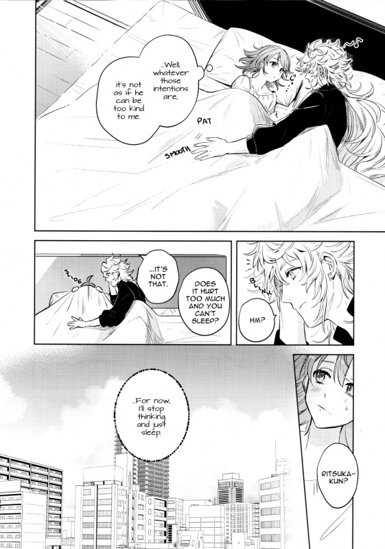 (C97) [nihility (Renkon)] Impulse Buying (FateGrand Order) [English] [RejectPrince] [Decensored]_65