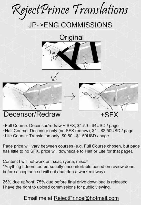 (C97) [nihility (Renkon)] Impulse Buying (FateGrand Order) [English] [RejectPrince] [Decensored]_69