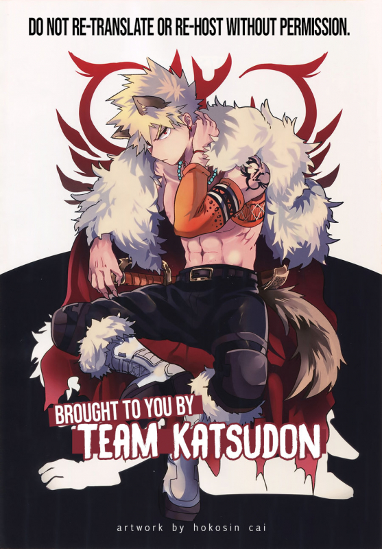 (CCOsaka109) [0-PARTS (Nishida)] Koufuku, Joyanokane no Oto to Tomoni (DAYS) [English] [Team Katsudon]_50