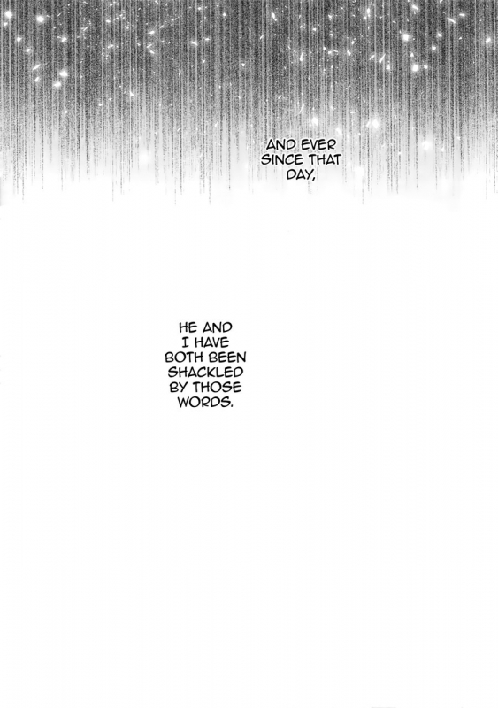 (CCOsaka113) [Bakuchi Jinsei SP (Satsuki Fumi)] Ultra Happy Egoist (Boku no Hero Academia) [English]_06