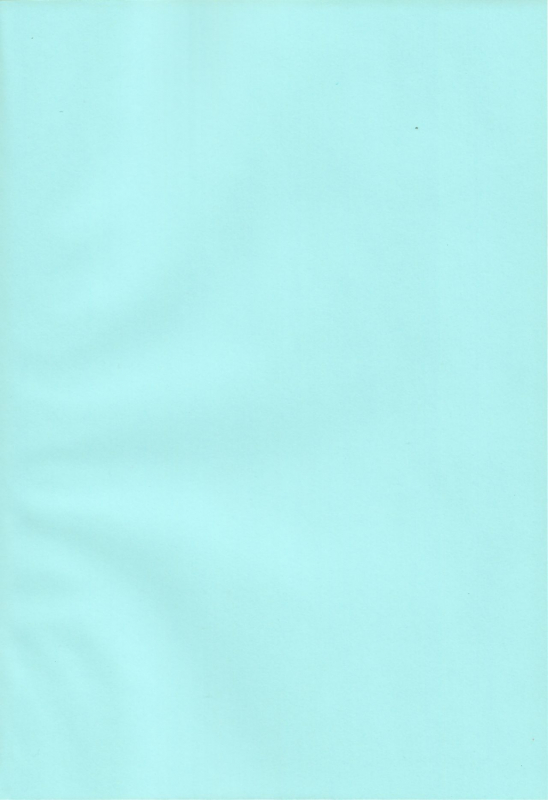 (COMIC1☆16) [Kokumaro Chouseitounyuu (AumanZureedus)] Pillow Color (Zombie Land Saga)_02