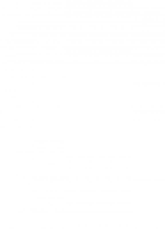 (COMIC1☆4) [Amazake Hatosyo-ten (Yoshu Ohepe)] SOAPBOX (Various)_01