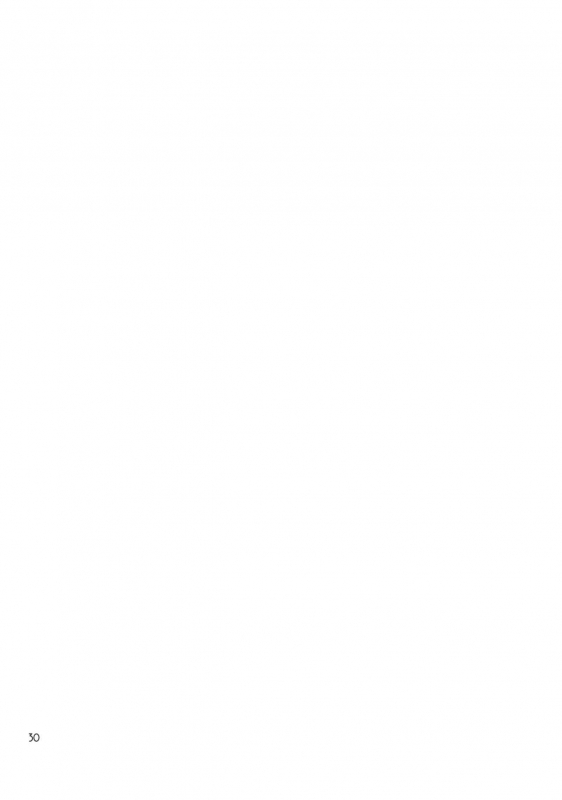 (COMITIA91) [ponz.info (Ponz)] Motto! Natsuyasumi Series Soushuuhen [Chinese] [零食汉化组]_29