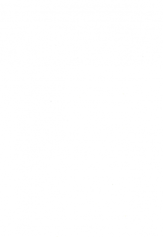 (CR28) [Kurenai Tokage (Kojima Aya)] Ojamajo wa Doko ni iru (Ojamajo Doremi)_01