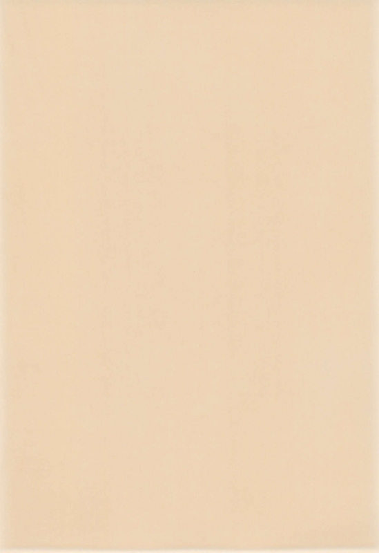 (CR28) [Kurenai Tokage (Kojima Aya)] Ojamajo wa Doko ni iru (Ojamajo Doremi)_03