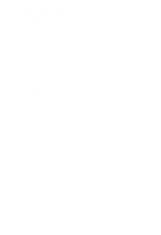 (CR37) [Gutari-ya (Various)] rgb 2 retrogame girls bookmark 2 (Various)_01