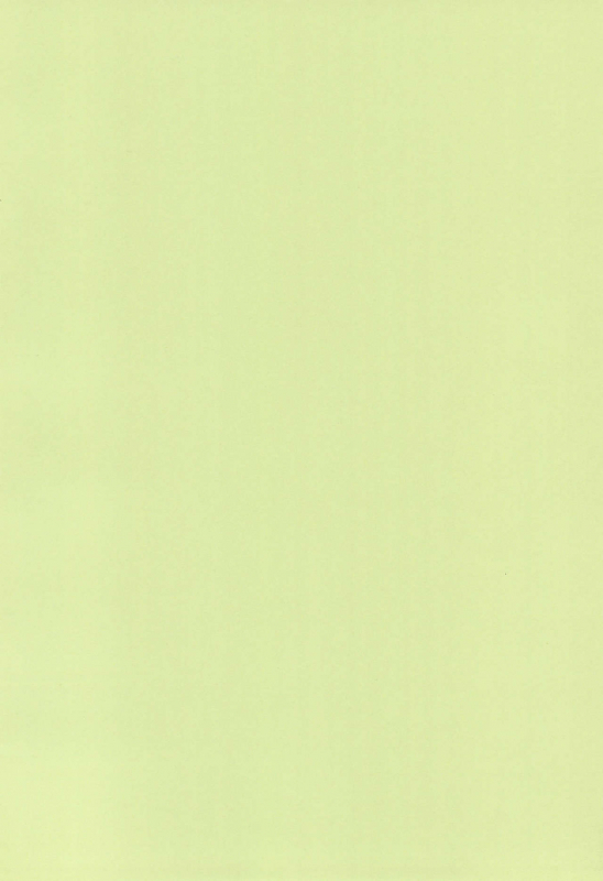 (CR37) [Gutari-ya (Various)] rgb 2 retrogame girls bookmark 2 (Various)_03