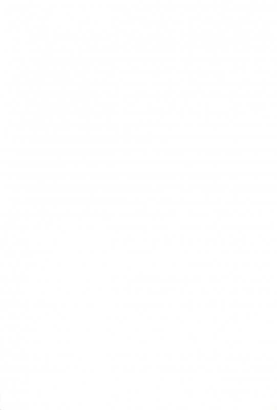 (CR37) [Gutari-ya (Various)] rgb 2 retrogame girls bookmark 2 (Various)_20