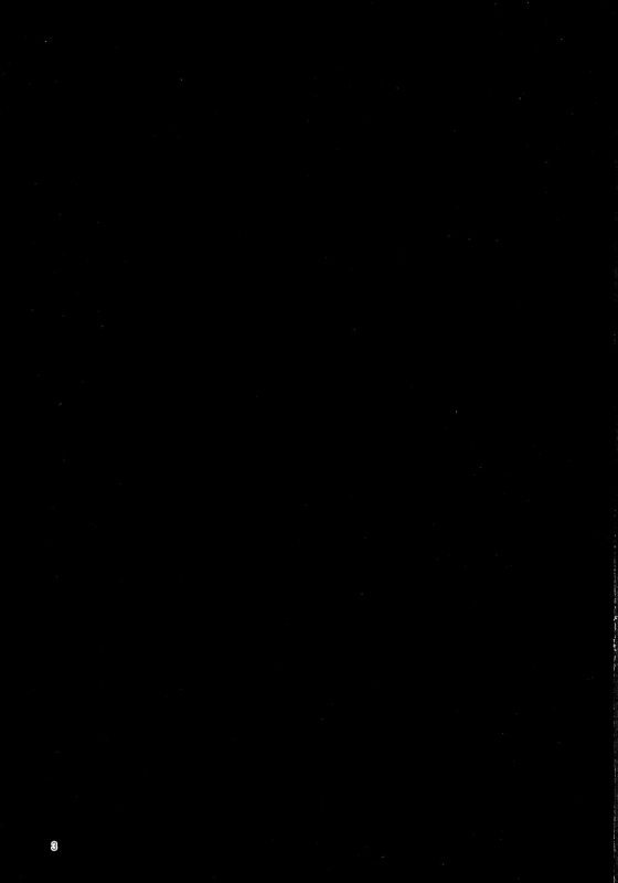 (CT34) [Punipunikan (Poriuretan)] Muramura H Alter-chan (FateGrand Order) [Chinese] [不可视汉化]_02