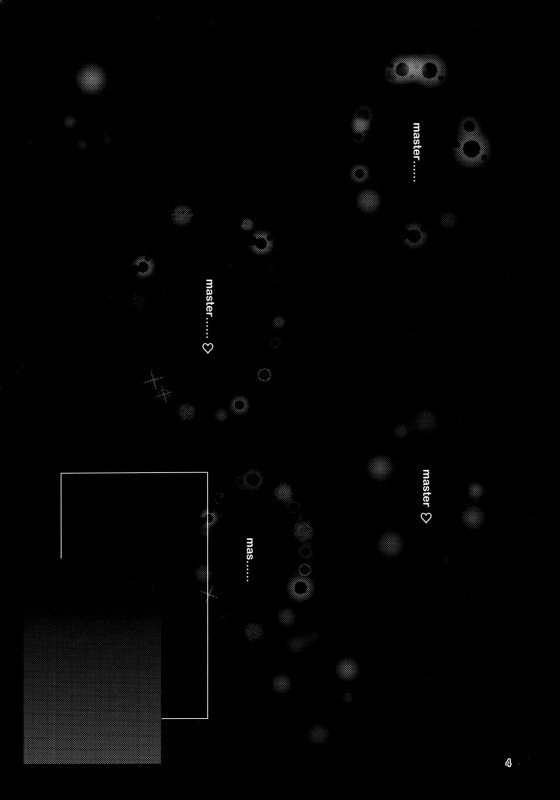 (CT34) [Punipunikan (Poriuretan)] Muramura H Alter-chan (FateGrand Order) [Chinese] [不可视汉化]_03