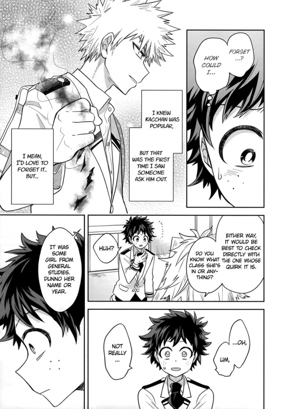 (Douyara Deban no Youda! 14) [bb (Ume)] Kimi ni Kono On o Sasagenai. This Sound is Not for You. (Boku no Hero Academia) [English] [Team Katsudon]_19