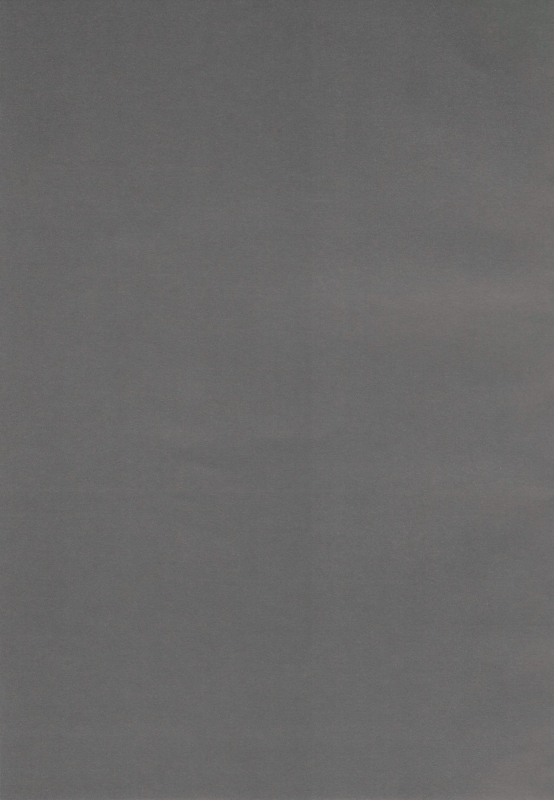 (C84) [Mujitan (Tsumugie)] Zettai ☆ Taikankyonyushugi (Kantai Collection -KanColle-)_13