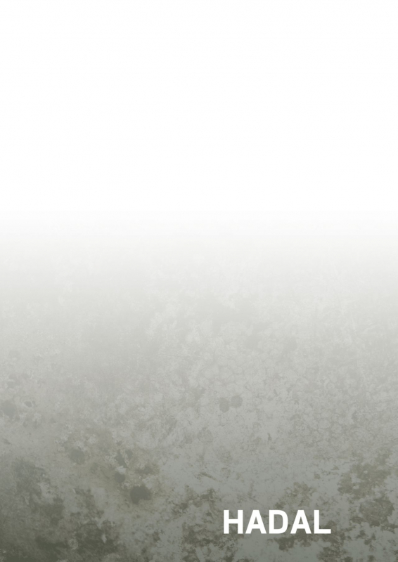 (C87) [RYCANTHROPY (Mizuki Gai)] HADAL (Space Battleship Yamato 2199) [English] [Digital]_01