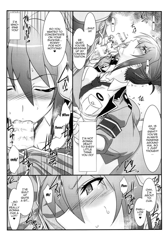 (C87) [STUDIO TRIUMPH (Mutou Keiji)] Astral Bout Ver.30 (RAIL WARS!) [English] {Doujins.com}_07