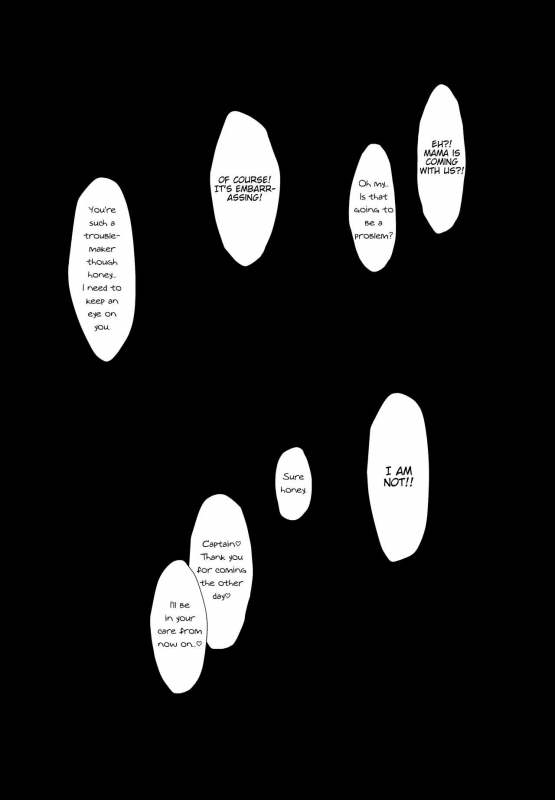 (C90) [Cow Lipid (Fuurai)] M・O・M (Granblue Fantasy) [English] [Darg777]_14