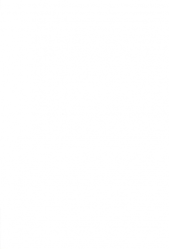 (C90) [solala (Riko)] Happiness (Love Live!) [English]_18