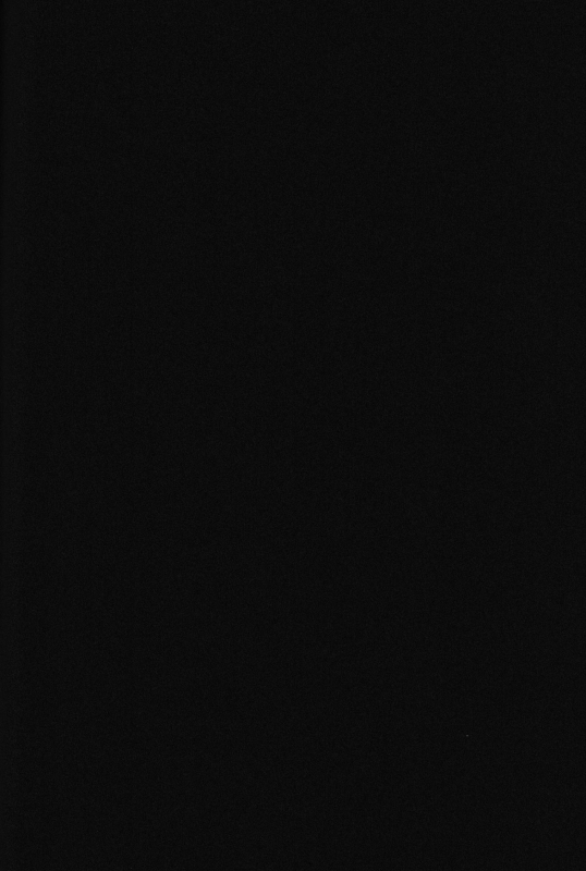 (Ikebukuro Crossroads × 12) [MILK CULT (Trash Leopard)] KISS KISS BANG BANG (Durarara!!)_01