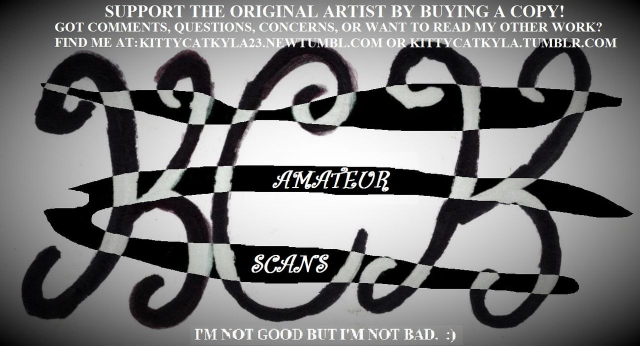 (Ikebukuro Crossroads × 12) [MILK CULT (Trash Leopard)] KISS KISS BANG BANG (Durarara!!)_27