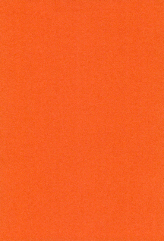 (Itsumademo Kawaranai Watashi-tachi) [96butagoya (Daidai Kurosuke)] Super Osananajimi Lovers! (Love Live!)_003