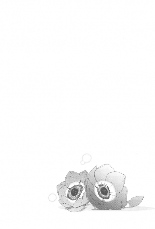 (Itsumademo Kawaranai Watashi-tachi) [96butagoya (Daidai Kurosuke)] Super Osananajimi Lovers! (Love Live!)_057