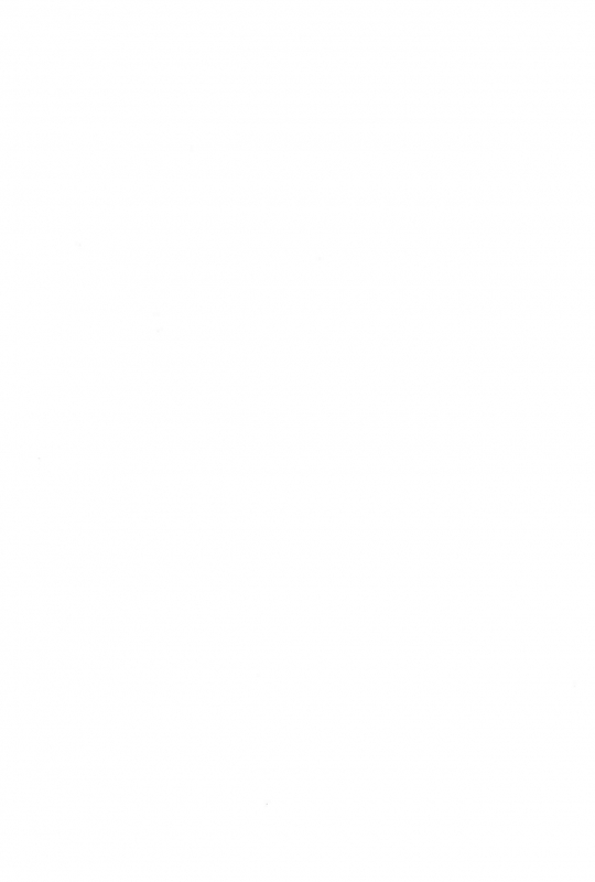 (Itsumademo Kawaranai Watashi-tachi) [96butagoya (Daidai Kurosuke)] Super Osananajimi Lovers! (Love Live!)_060