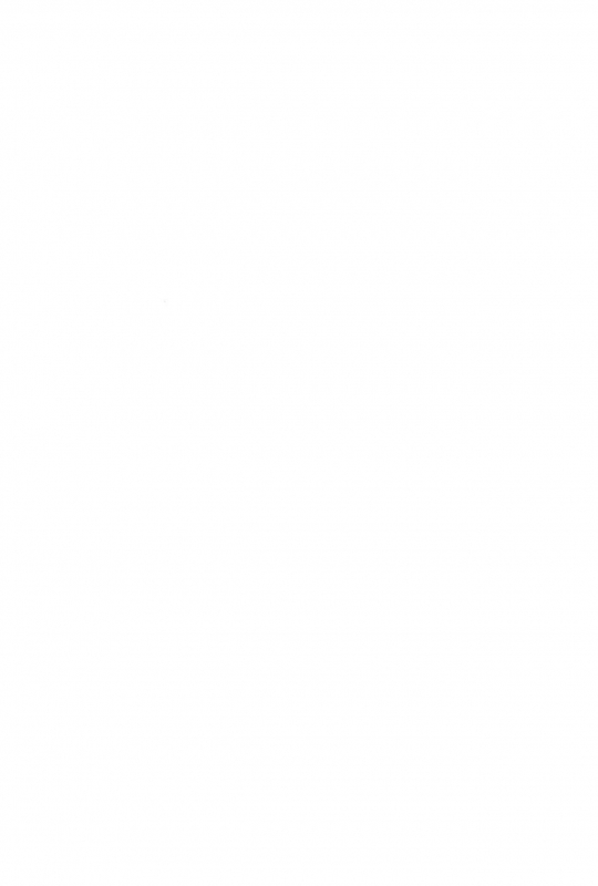 (Itsumademo Kawaranai Watashi-tachi) [96butagoya (Daidai Kurosuke)] Super Osananajimi Lovers! (Love Live!)_090