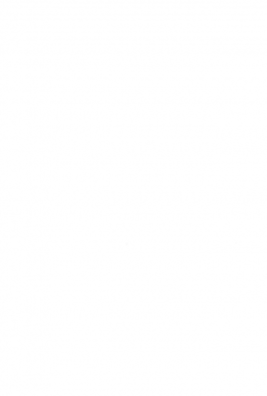 (Itsumademo Kawaranai Watashi-tachi) [96butagoya (Daidai Kurosuke)] Super Osananajimi Lovers! (Love Live!)_134