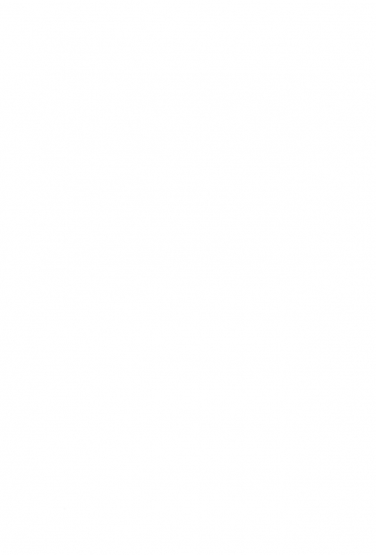 (Itsumademo Kawaranai Watashi-tachi) [96butagoya (Daidai Kurosuke)] Super Osananajimi Lovers! (Love Live!)_188