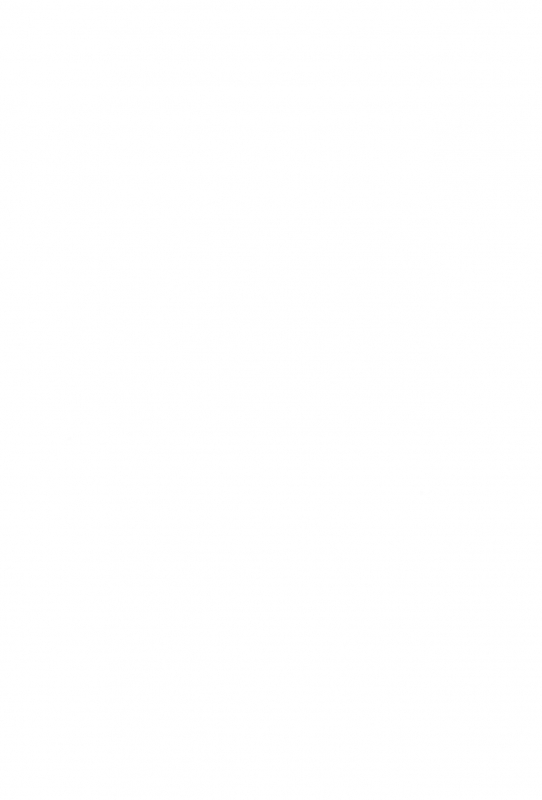 (Itsumademo Kawaranai Watashi-tachi) [96butagoya (Daidai Kurosuke)] Super Osananajimi Lovers! (Love Live!)_196