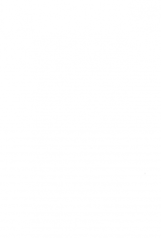 (Itsumademo Kawaranai Watashi-tachi) [96butagoya (Daidai Kurosuke)] Super Osananajimi Lovers! (Love Live!)_206