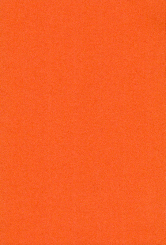 (Itsumademo Kawaranai Watashi-tachi) [96butagoya (Daidai Kurosuke)] Super Osananajimi Lovers! (Love Live!)_210